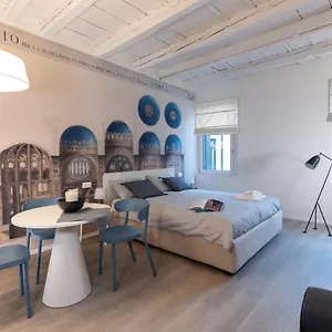 subitosanto-appartamento-5a-obizzi.hotelinveneto.com/