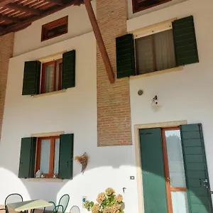 casa-della-casalserugo.hotelinveneto.com/