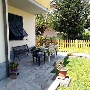  Appartamento Casabruna